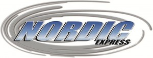 nordic-express